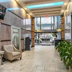 Cozy Studio Near French Quarter, Superdome, Canal And Bourbon Streets!