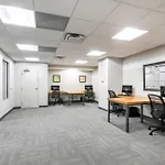 Cozy Studio Near French Quarter, Superdome, Canal And Bourbon Streets!