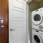Cozy Studio Near French Quarter, Superdome, Canal And Bourbon Streets!