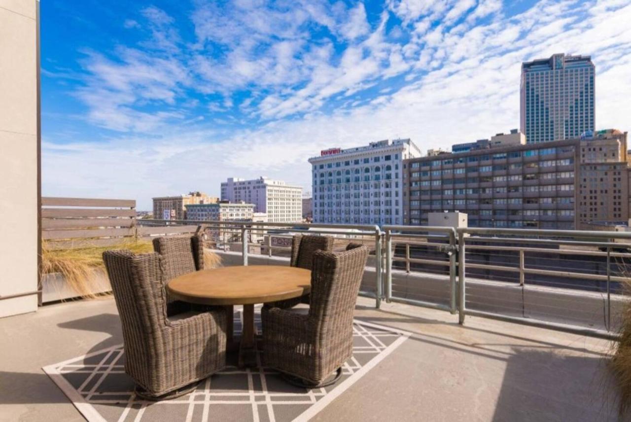 Holiday home Cozy Near French Quarter, Superdome, Canal And Bourbon Streets! New Orleans