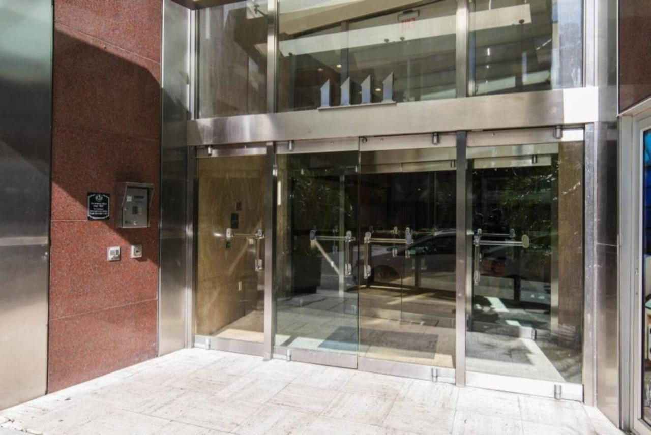 Cozy Near French Quarter, Superdome, Canal And Bourbon Streets! Holiday home *