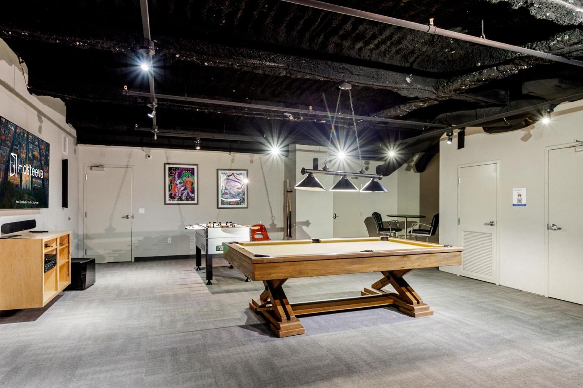Cozy Near French Quarter, Superdome, Canal And Bourbon Streets! * New Orleans