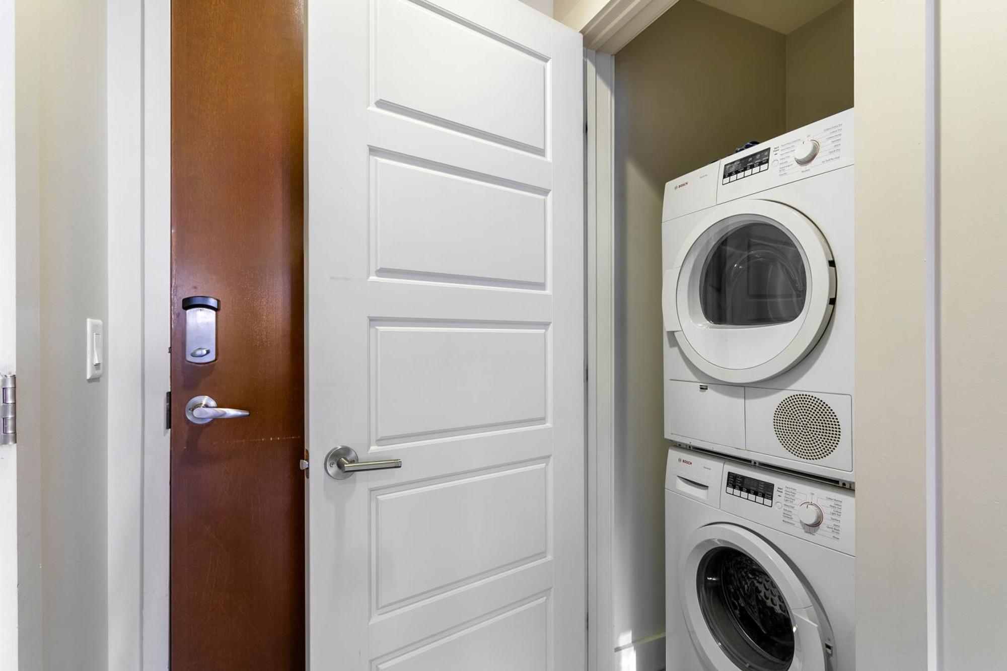 Holiday home Cozy Near French Quarter, Superdome, Canal And Bourbon Streets!